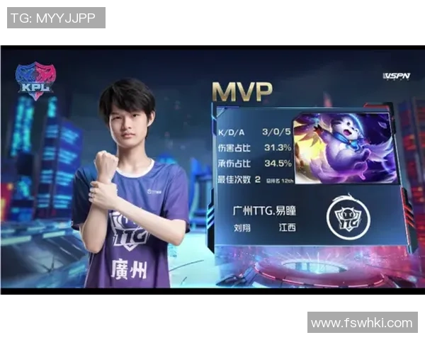 聚焦王者荣耀：WE战队如何掌控比赛节奏引发热议